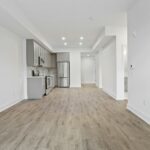 Vinyl vs Laminate Flooring in Sacramento & Bay Area Homes
