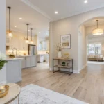 Flooring Installation Cost in Sacramento & Bay Area