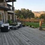 Sacramento Deck Repair vs Rebuild: What to Check First